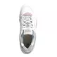 Adidas Midcity Low "White -Wonder Orchid"