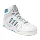 Adidas Midcity Mid "Arctic Fusion"