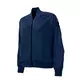 Adidas Moonwashed Bomber Jackect (Collegiate Navy)