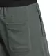 Adidas Must Haves Badge of Sport Shorts