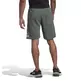 Adidas Must Haves Badge of Sport Shorts