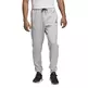 Adidas Must Haves Tapered Plain Pant