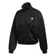 Adidas Must Haves Track Jacket