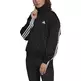 Adidas Must Haves Track Jacket