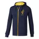 Adidas NBA Fan Wear Fz Cavaliers (nba-cca)