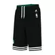 Adidas NBA Short Niño Boston Celtics Winter Hoops