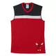 Adidas NBA Winter Hoops Rev Chicago Bulls (nba-cbu)