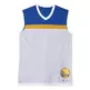 Adidas NBA Winter Hoops Rev SL Golden State Warriors (nba-gsw)