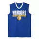 Adidas NBA Winter Hoops Rev SL Golden State Warriors (nba-gsw)