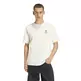 Adidas OKTOBERFEST T-Shirt "White"