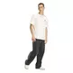 Adidas OKTOBERFEST T-Shirt "White"