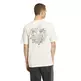 Adidas OKTOBERFEST T-Shirt "White"