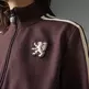 Adidas OL ICON TT W "Aurora Ruby"