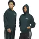 Adidas Only The Best For The Athlete Hoodie "Green"