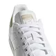 Adidas Origials Stan Smith "Minimalist"