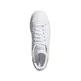 Adidas Origials Stan Smith "Minimalist"