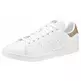 Adidas Origials Stan Smith "Minimalist"
