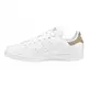 Adidas Origials Stan Smith "Minimalist"