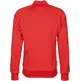 Adidas Originals Chaqueta Superstar Track Top (rojo/negro)