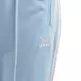 Adidas Originals Girls Culture Clash High Waist Pants