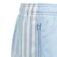 Adidas Originals Girls Culture Clash High Waist Pants