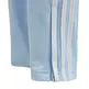Adidas Originals Girls Culture Clash High Waist Pants