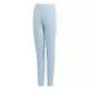 Adidas Originals Girls Culture Clash High Waist Pants