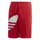 Adidas Original Junior Big Trefoil Short