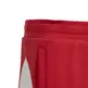 Adidas Original Junior Big Trefoil Short