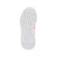 Adidas Original N-5923 C