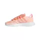Adidas Original N-5923 C