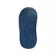 Adidas Originals X PLR EL Infants "French Blue"