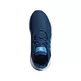 Adidas Original X PLR EL Junior "French Blue"