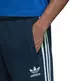 Adidas Originals 3-Stripes Pants