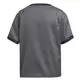 Adidas Originals 3-Stripes Tee W 