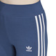 Adidas Originals Adicolor 3-Stripes Leggings