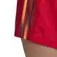 Adidas Originals Adicolor 3D Trefoil Shorts