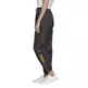 Adidas Originals Adicolor Track Pants
