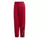 Adidas Originals Adicolor Track Pants
