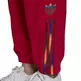 Adidas Originals Adicolor Track Pants