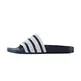 Adidas Originals Adilette