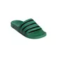 Adidas Originals Adilette