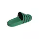 Adidas Originals Adilette