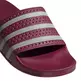 Adidas Originals Adilette