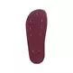 Adidas Originals Adilette