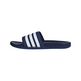 Adidas Originals Adilette Comfort Plus Stripes