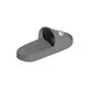 Adidas Originals Adilette Lite "Grey Three"