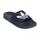 Adidas Originals Adilette Lite "Navy White"