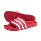 Adidas Originals Adilette