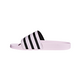 Adidas Originals Adilette W "Clear Pink"